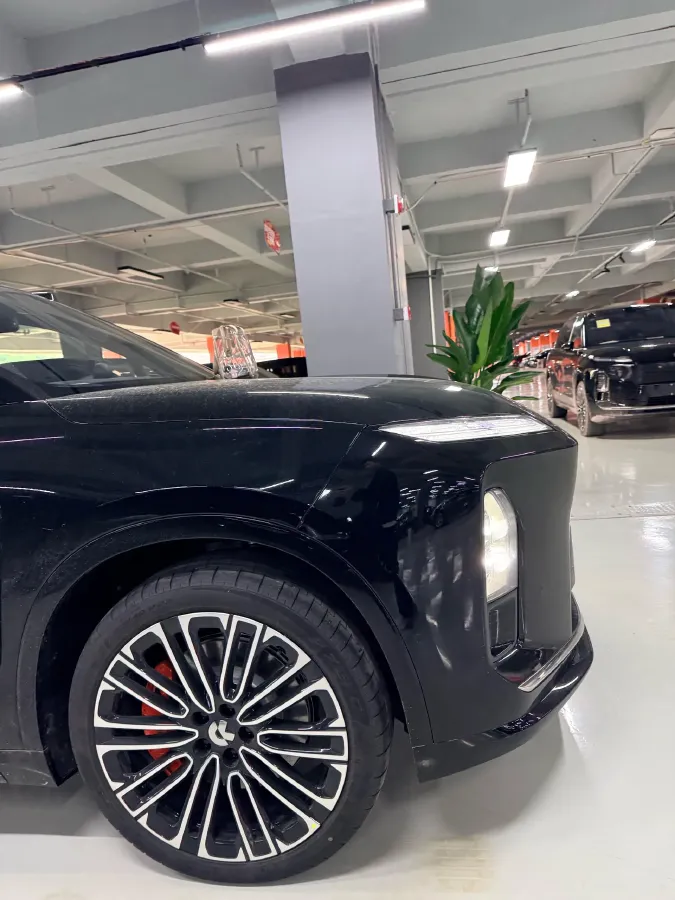 2026 NIO ES8 BEV,autocango,china used car exporter,china ev exporter,chinese used car exporter,chinese used ev exporter