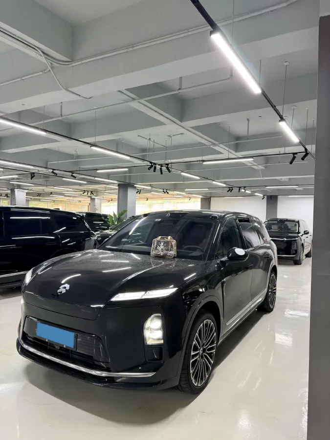 2026 NIO ES8 BEV,autocango,china used car exporter,china ev exporter,chinese used car exporter,chinese used ev exporter