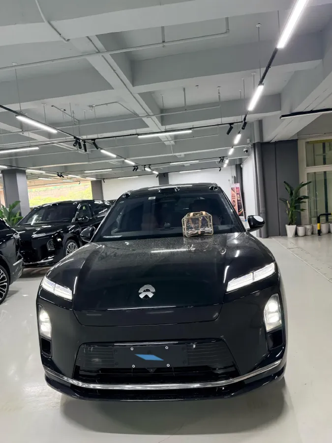 2026 NIO ES8 BEV,autocango,china used car exporter,china ev exporter,chinese used car exporter,chinese used ev exporter