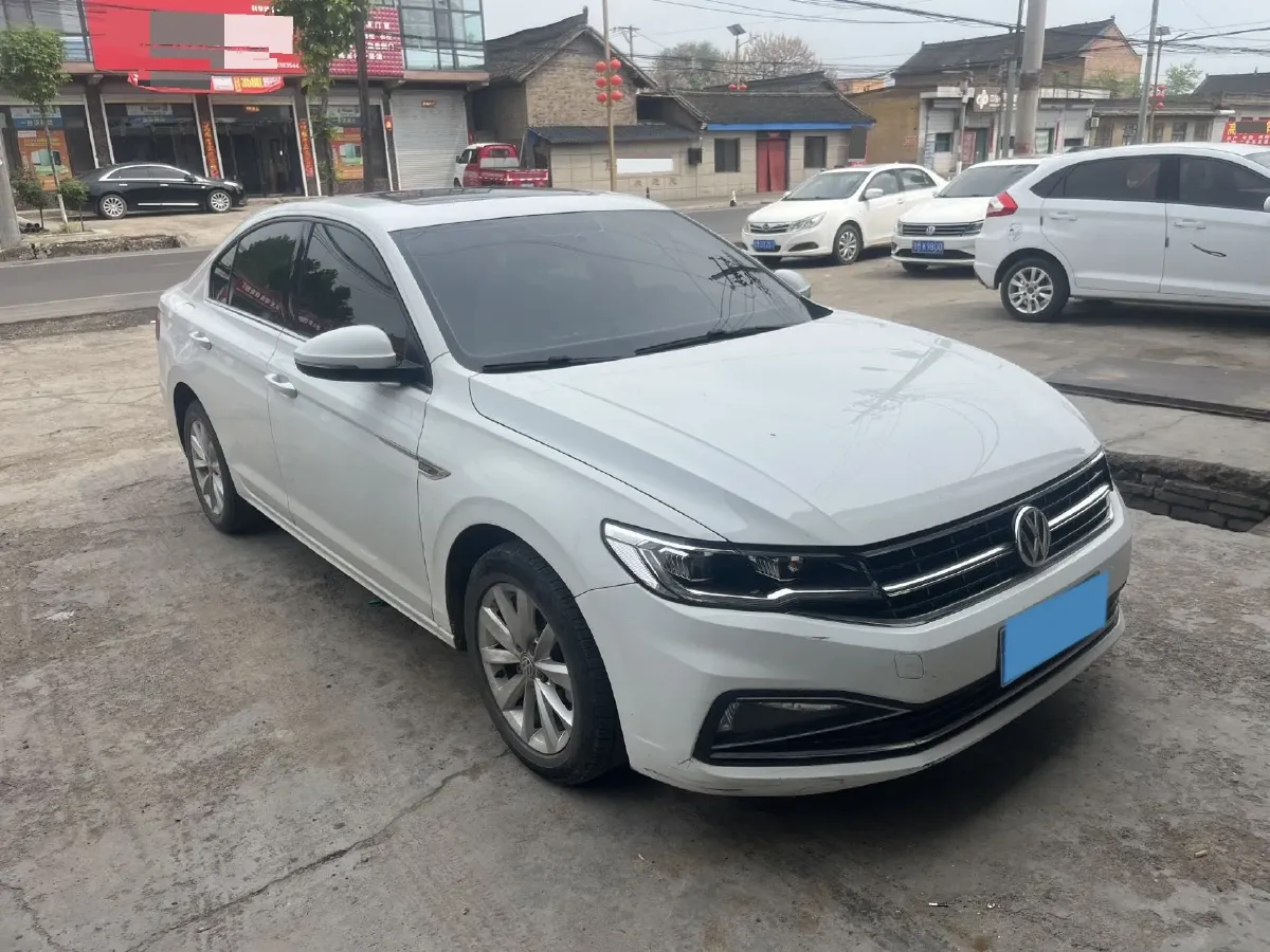 2019 MAXUS T70 2.0T 163HP L4 6AT,autocango,china used car exporter,china ev exporter,chinese used car exporter,chinese used ev exporter
