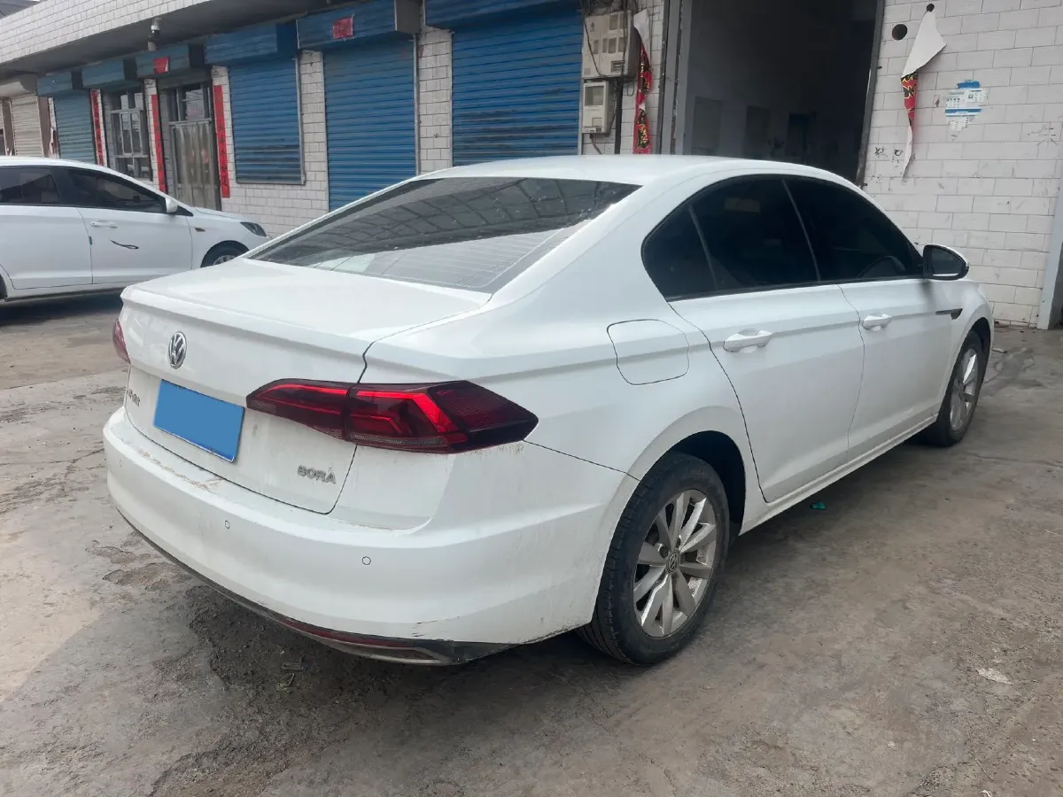 2019 MAXUS T70 2.0T 163HP L4 6AT,autocango,china used car exporter,china ev exporter,chinese used car exporter,chinese used ev exporter