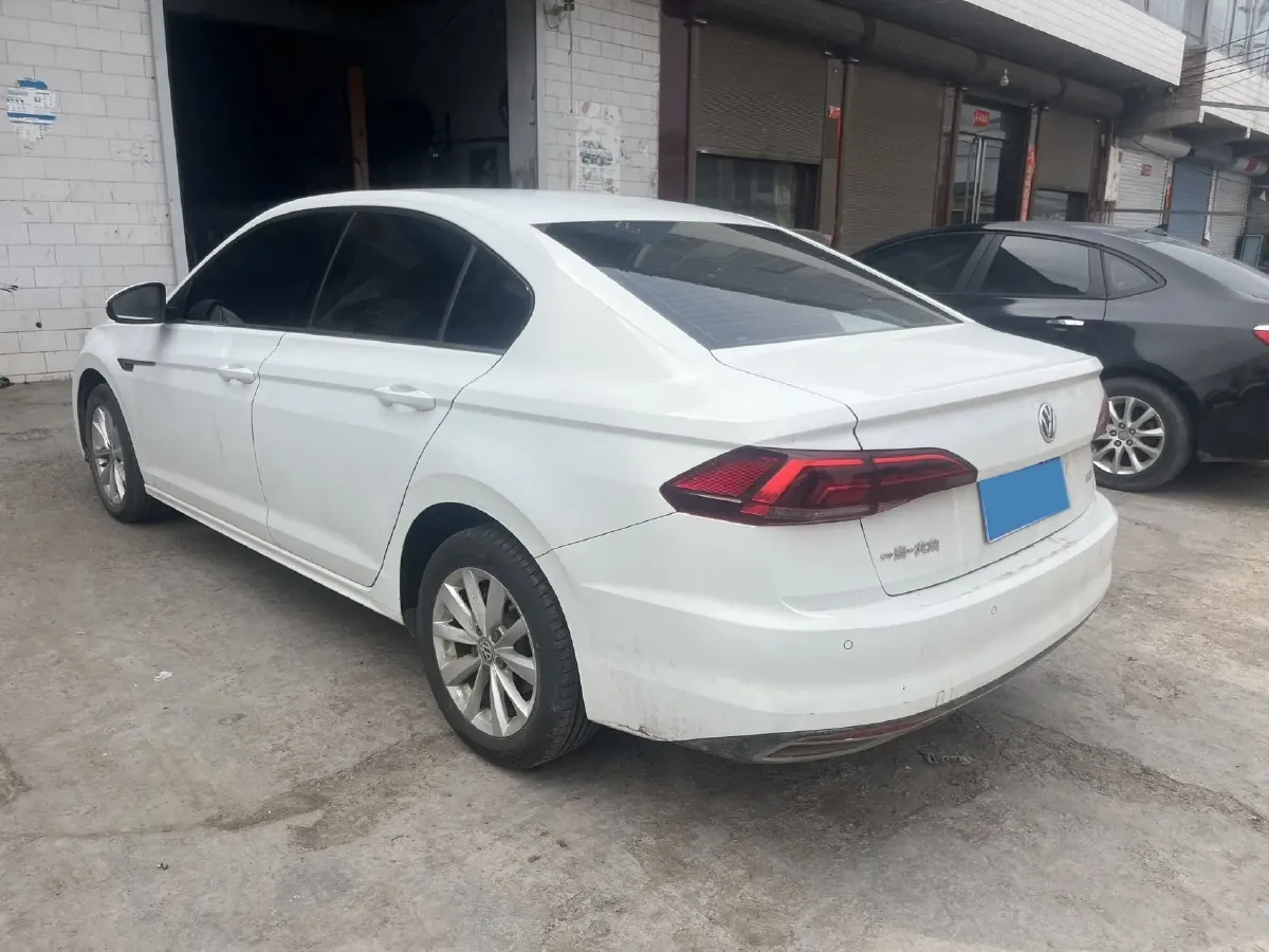 2019 MAXUS T70 2.0T 163HP L4 6AT,autocango,china used car exporter,china ev exporter,chinese used car exporter,chinese used ev exporter
