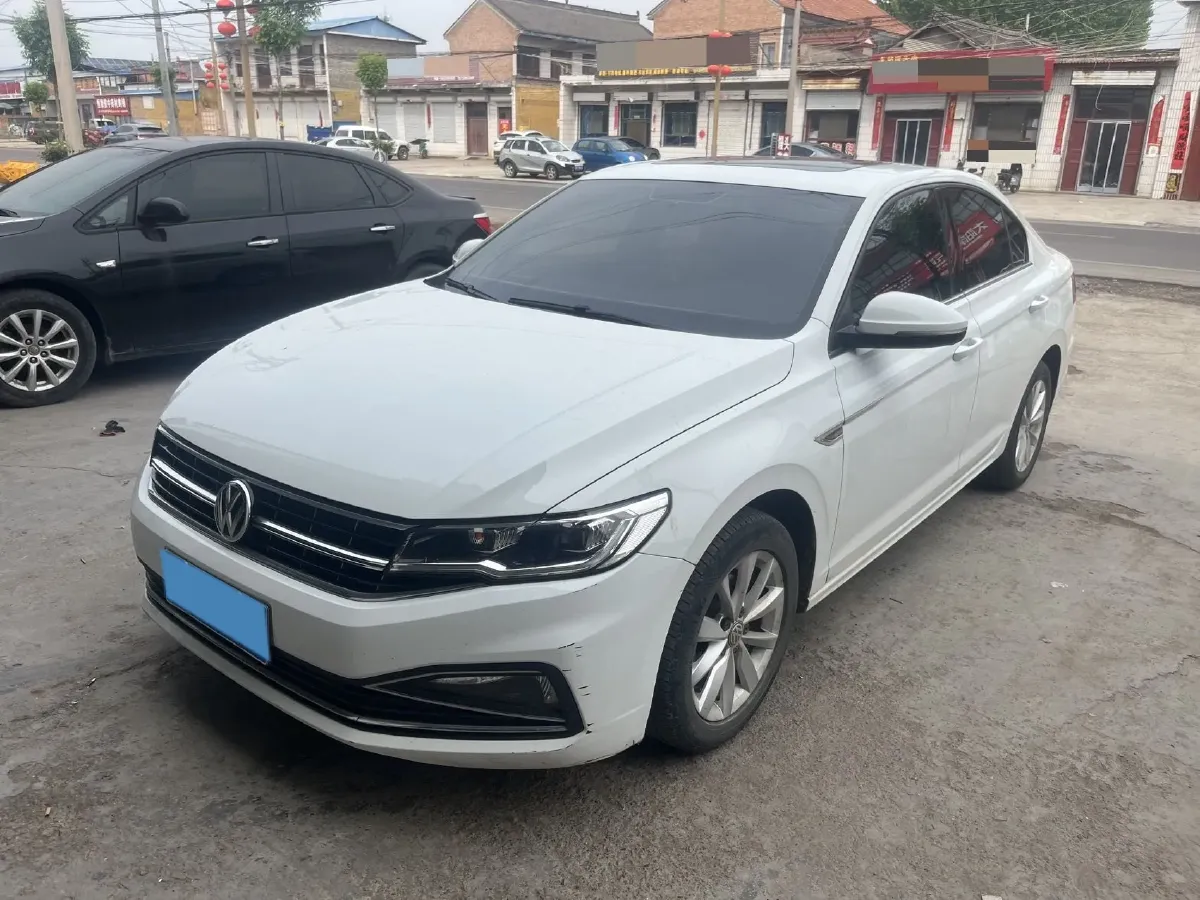 2019 MAXUS T70 2.0T 163HP L4 6AT,autocango,china used car exporter,china ev exporter,chinese used car exporter,chinese used ev exporter