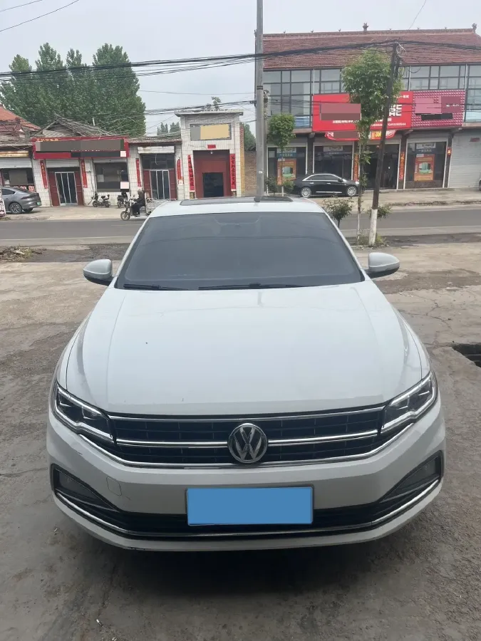2019 MAXUS T70 2.0T 163HP L4 6AT,autocango,china used car exporter,china ev exporter,chinese used car exporter,chinese used ev exporter