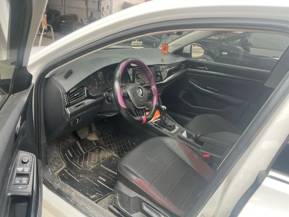 2019 MAXUS T70 2.0T 163HP L4 6AT,autocango,china used car exporter,china ev exporter,chinese used car exporter,chinese used ev exporter