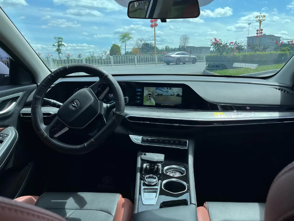 2021 ChangAn Eado 1.4T 160HP L4 7DCT,autocango,china used car exporter,china ev exporter,chinese used car exporter,chinese used ev exporter