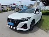 2021 CHANGAN EADO,autocango,china used car exporter,china ev exporter,chinese used car exporter,chinese used ev exporter