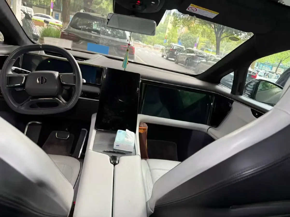 2021 HiPhi X BEV 97KWH,autocango,china used car exporter,china ev exporter,chinese used car exporter,chinese used ev exporter