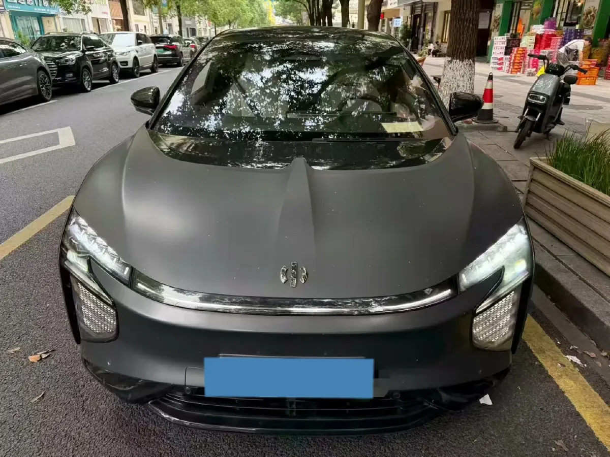 2021 HiPhi X BEV 97KWH,autocango,china used car exporter,china ev exporter,chinese used car exporter,chinese used ev exporter