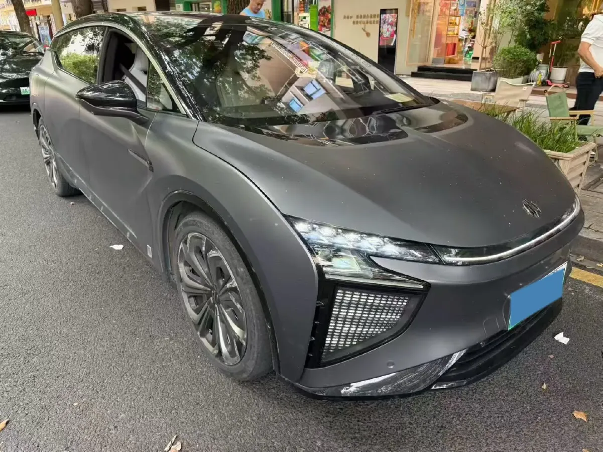 2021 HiPhi X BEV 97KWH,autocango,china used car exporter,china ev exporter,chinese used car exporter,chinese used ev exporter