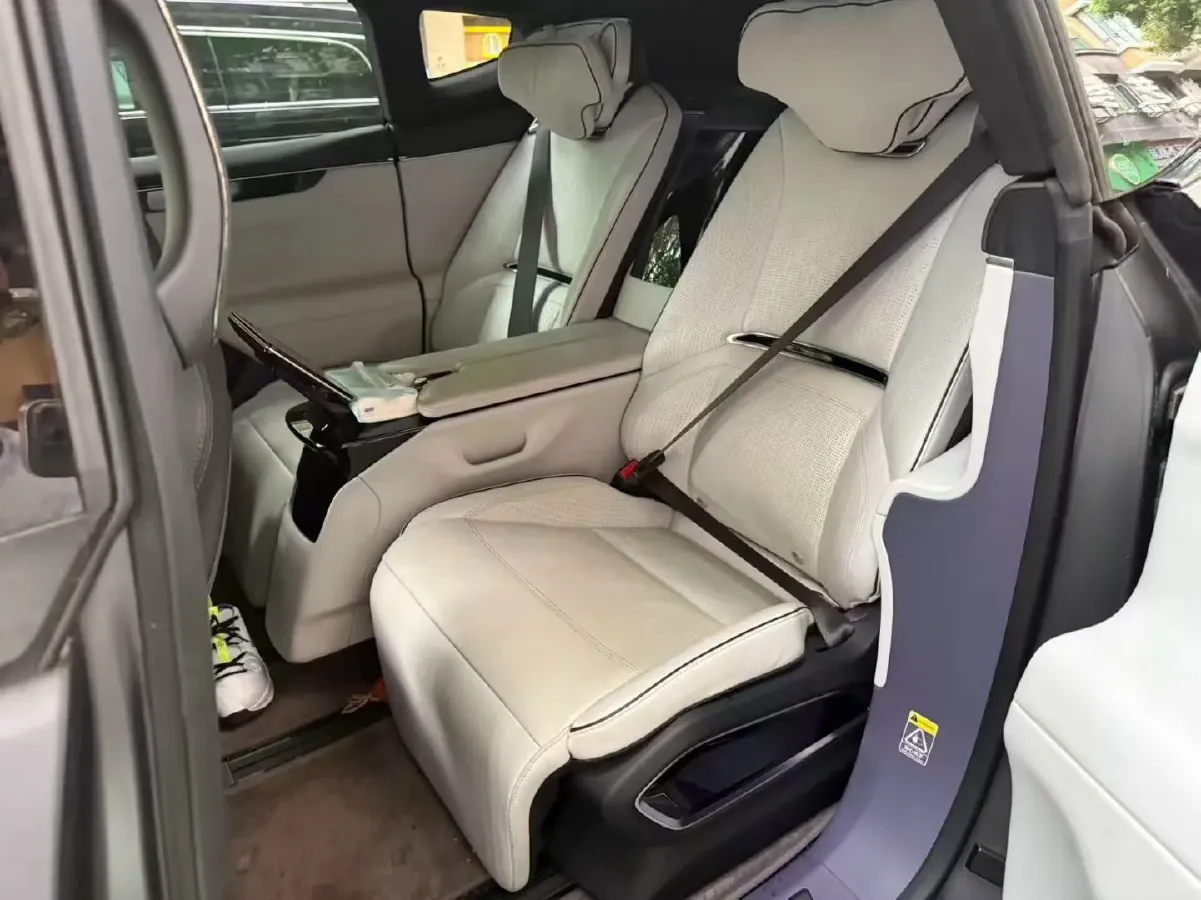 2021 HiPhi X BEV 97KWH,autocango,china used car exporter,china ev exporter,chinese used car exporter,chinese used ev exporter