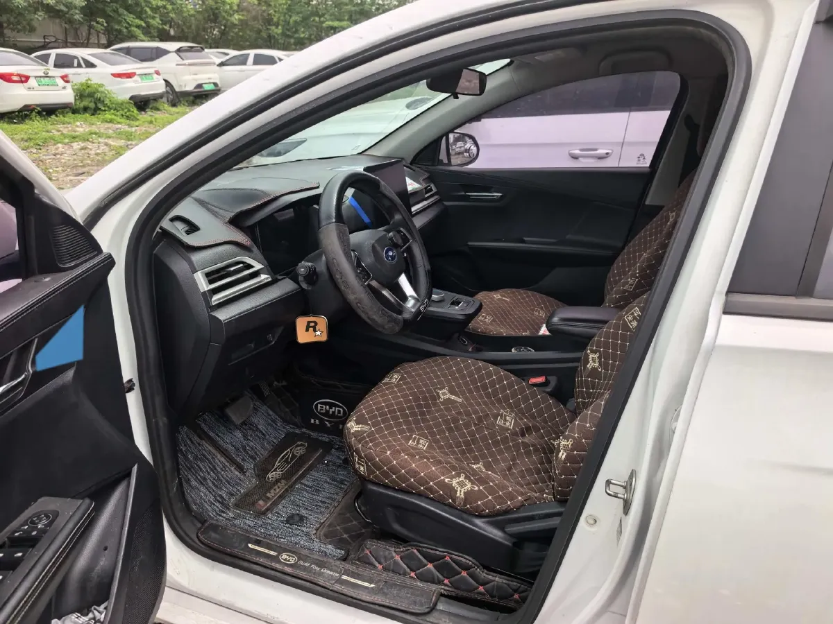 2021 MAXUS T70 2.0T 163HP L4 6AT,autocango,china used car exporter,china ev exporter,chinese used car exporter,chinese used ev exporter