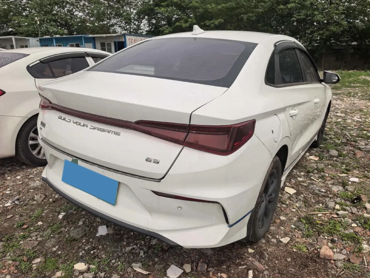 2021 MAXUS T70 2.0T 163HP L4 6AT,autocango,china used car exporter,china ev exporter,chinese used car exporter,chinese used ev exporter