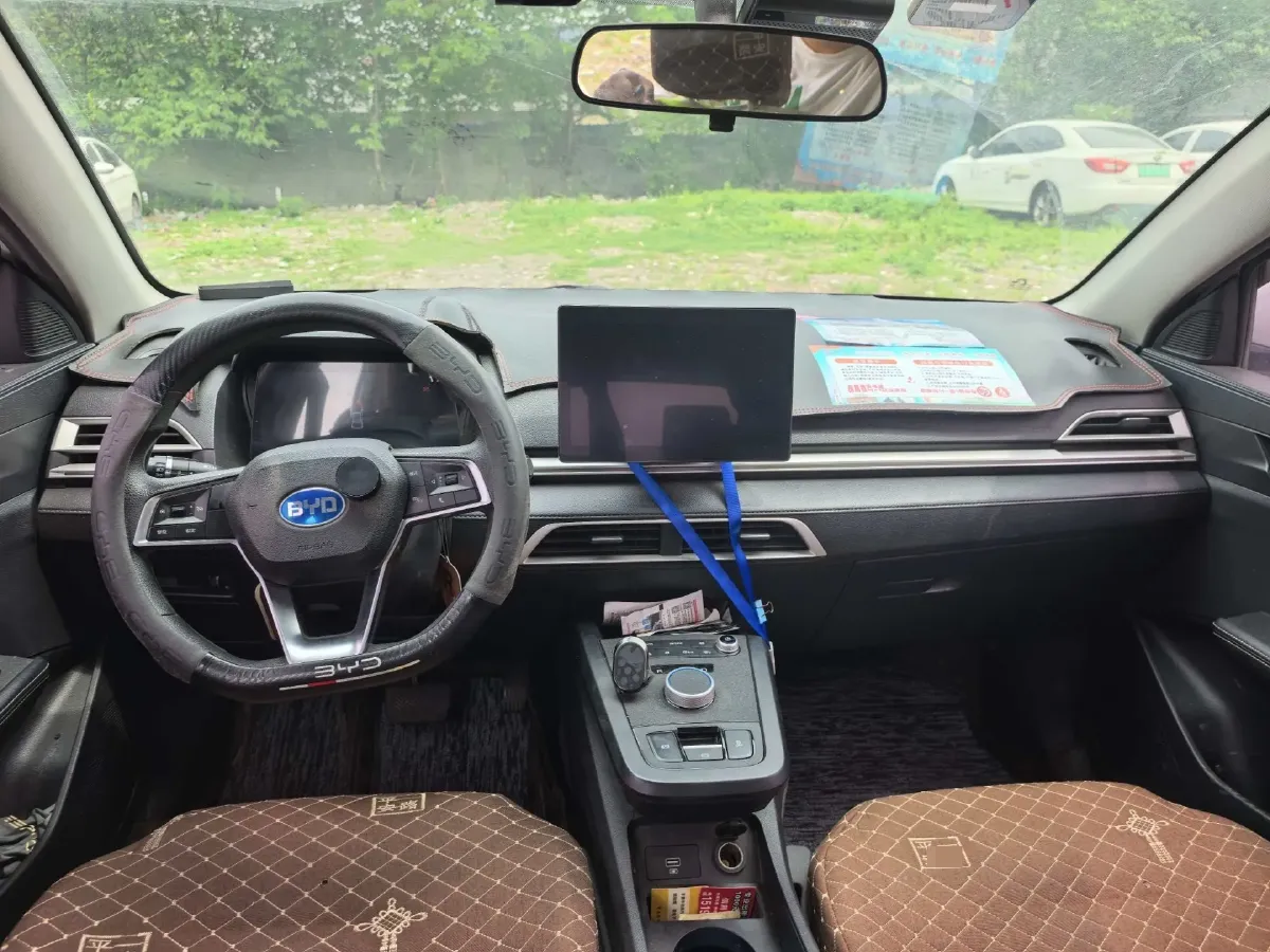 2021 MAXUS T70 2.0T 163HP L4 6AT,autocango,china used car exporter,china ev exporter,chinese used car exporter,chinese used ev exporter