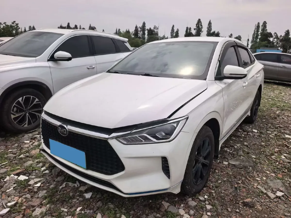2021 MAXUS T70 2.0T 163HP L4 6AT,autocango,china used car exporter,china ev exporter,chinese used car exporter,chinese used ev exporter