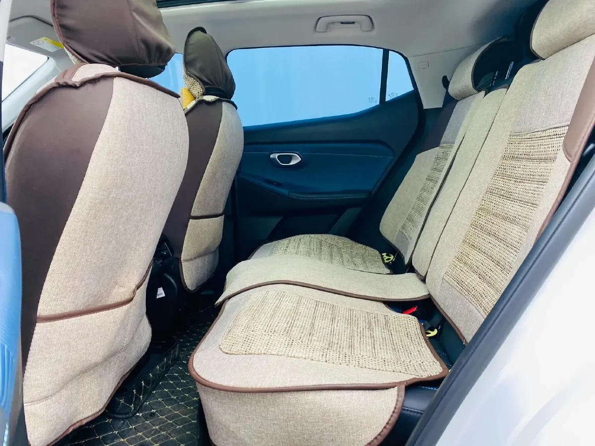 2023 GAC Trumpchi GS3 1.5T 177HP L4 7DCT,autocango,china used car exporter,china ev exporter,chinese used car exporter,chinese used ev exporter