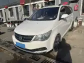 2019 BAOJUN 730,autocango,china used car exporter,china ev exporter,chinese used car exporter,chinese used ev exporter