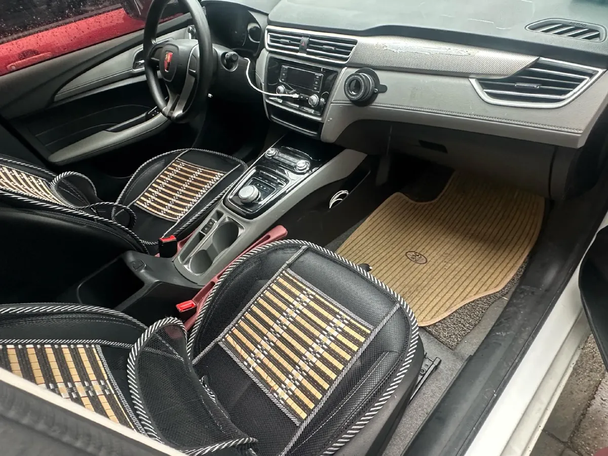 2018 Roewe Ei5 BEV 35KWH,autocango,china used car exporter,china ev exporter,chinese used car exporter,chinese used ev exporter