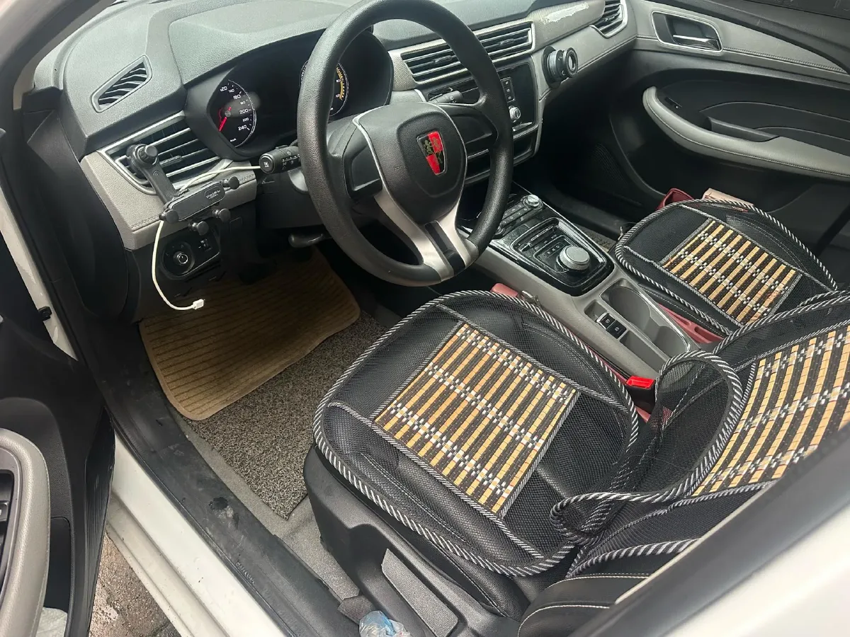 2018 Roewe Ei5 BEV 35KWH,autocango,china used car exporter,china ev exporter,chinese used car exporter,chinese used ev exporter