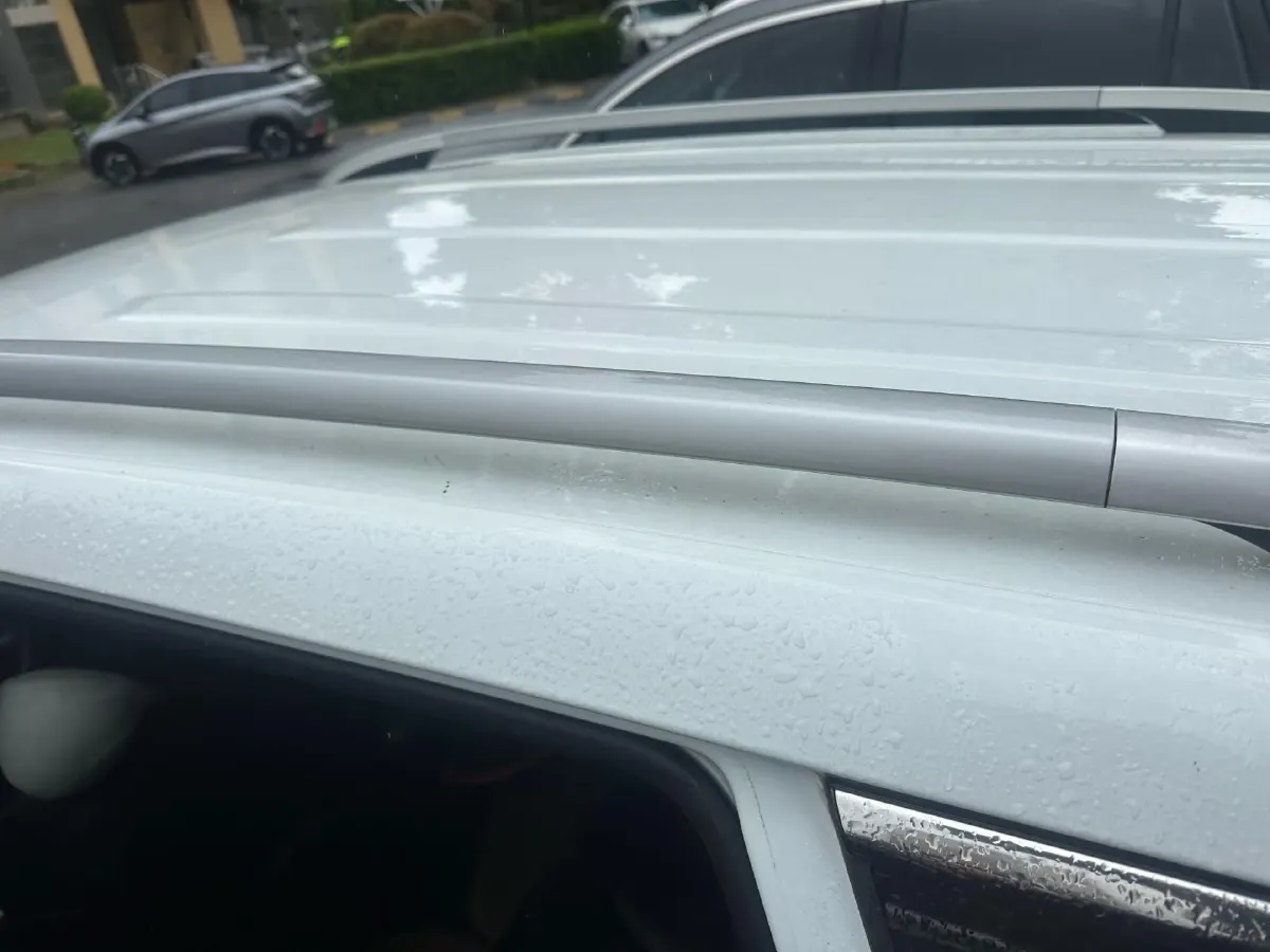 2018 Roewe Ei5 BEV 35KWH,autocango,china used car exporter,china ev exporter,chinese used car exporter,chinese used ev exporter