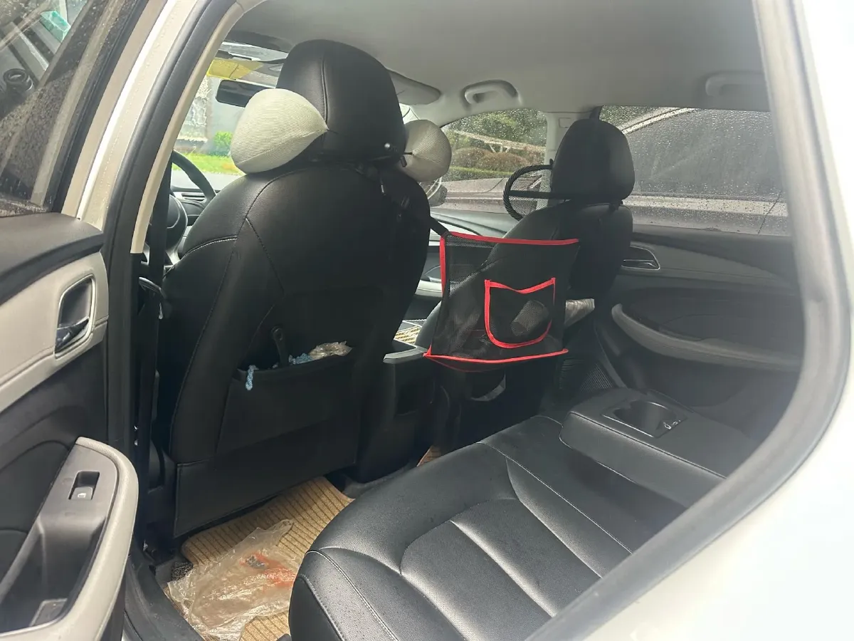 2018 Roewe Ei5 BEV 35KWH,autocango,china used car exporter,china ev exporter,chinese used car exporter,chinese used ev exporter