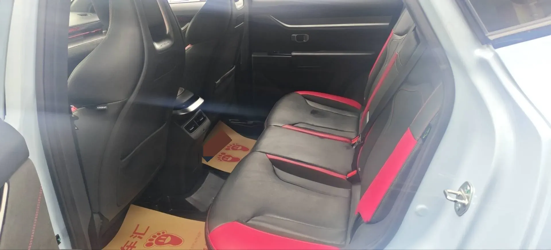 2022 Jetour DASHING 1.6T 197HP L4 7DCT,autocango,china used car exporter,china ev exporter,chinese used car exporter,chinese used ev exporter