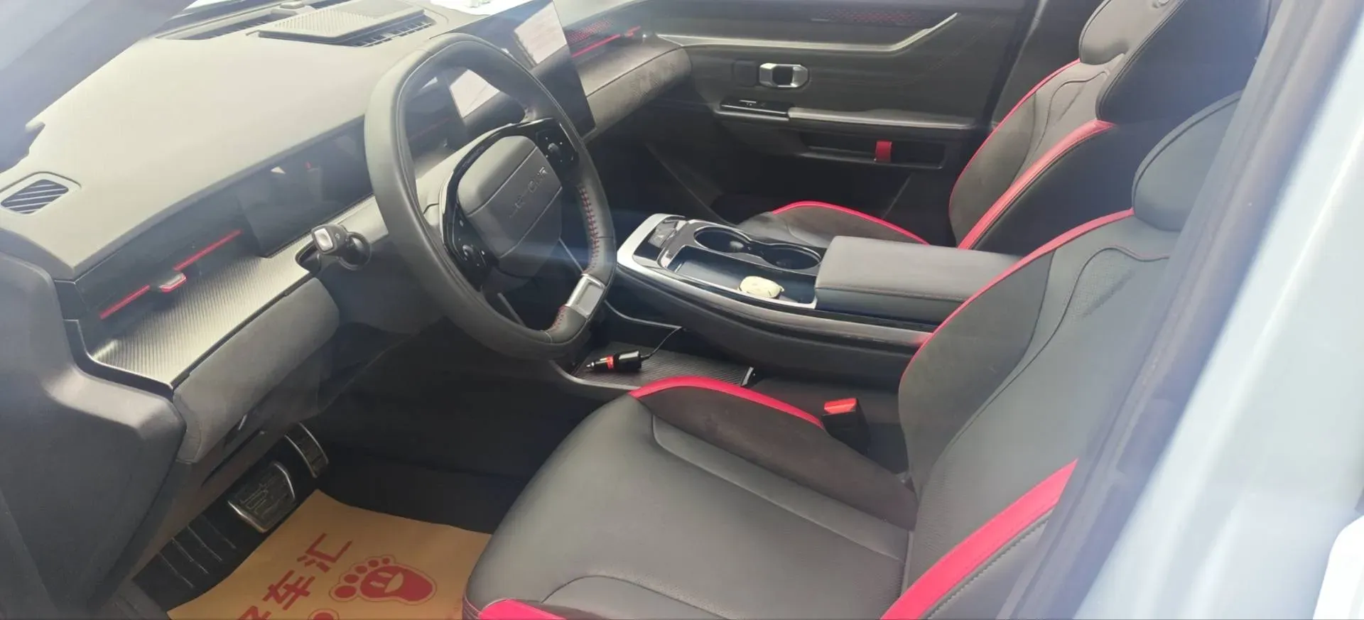 2022 Jetour DASHING 1.6T 197HP L4 7DCT,autocango,china used car exporter,china ev exporter,chinese used car exporter,chinese used ev exporter