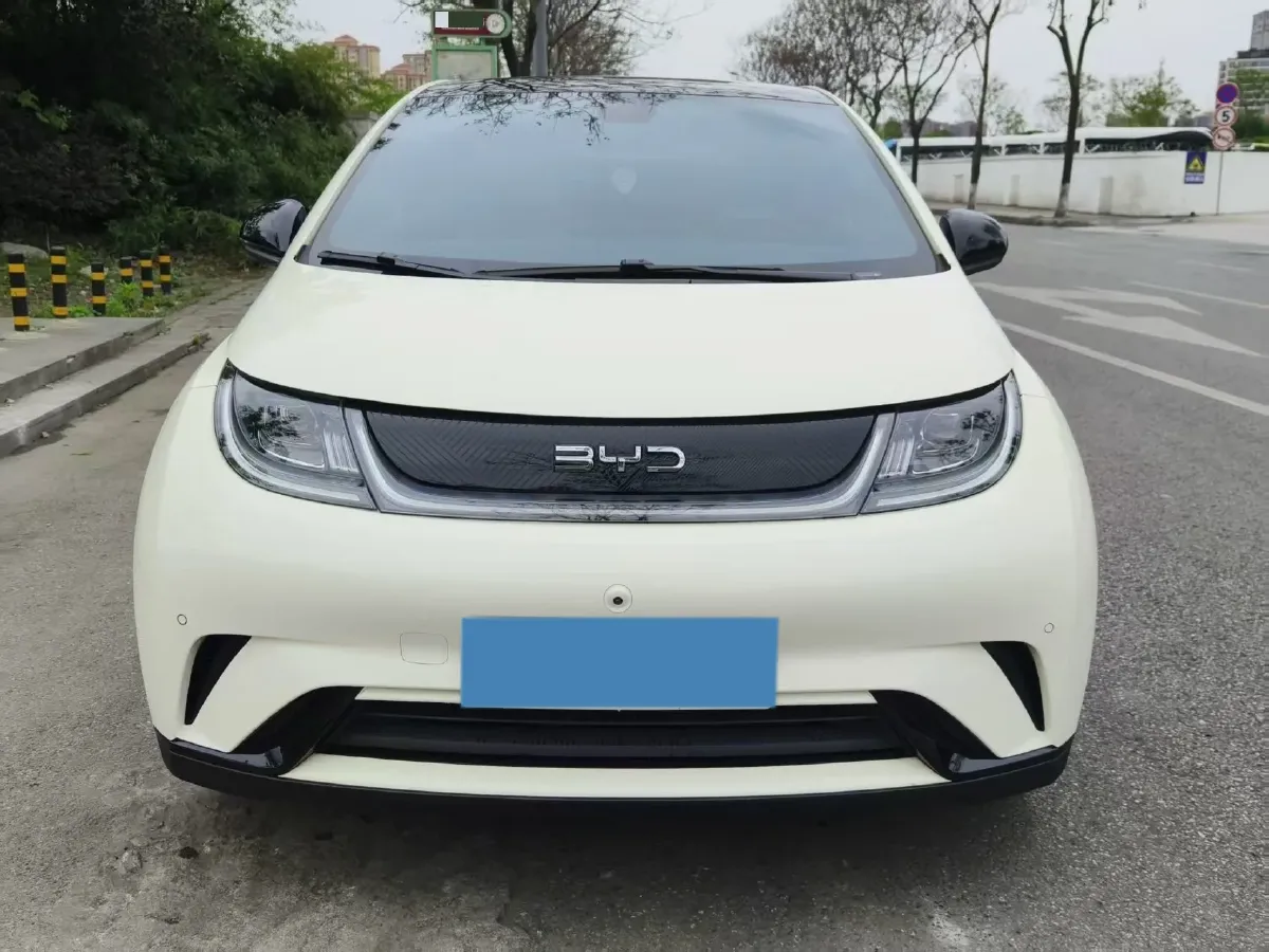 2023 BYD Dolphin BEV 44.928KWH,autocango,china used car exporter,china ev exporter,chinese used car exporter,chinese used ev exporter