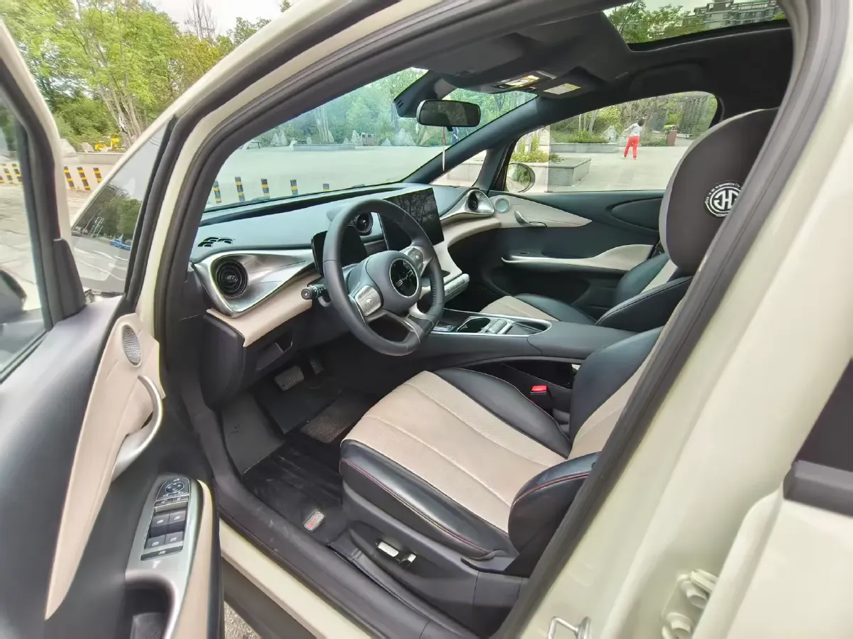 2023 BYD Dolphin BEV 44.928KWH,autocango,china used car exporter,china ev exporter,chinese used car exporter,chinese used ev exporter