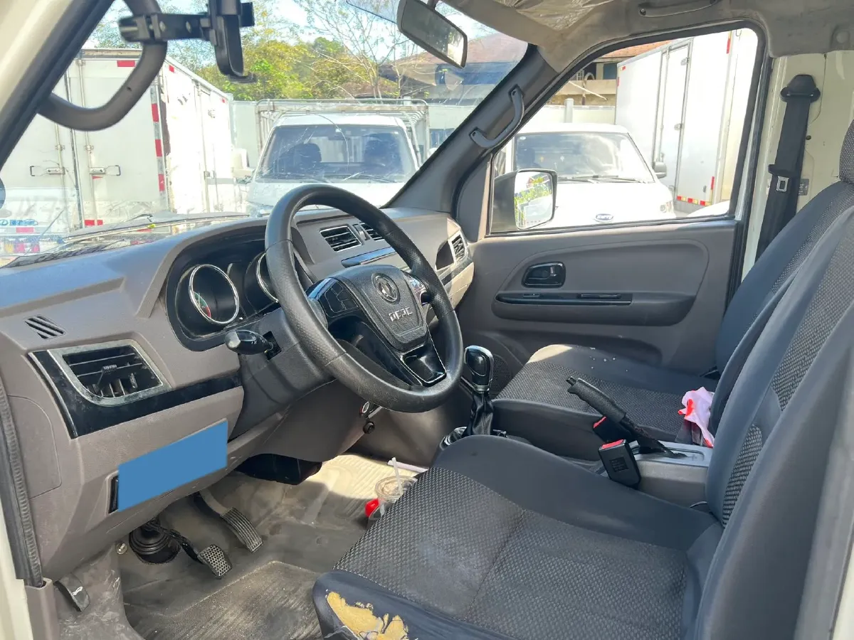 2020 DongFeng Aeolus YiXuan EV BEV 47.7KWH,autocango,china used car exporter,china ev exporter,chinese used car exporter,chinese used ev exporter