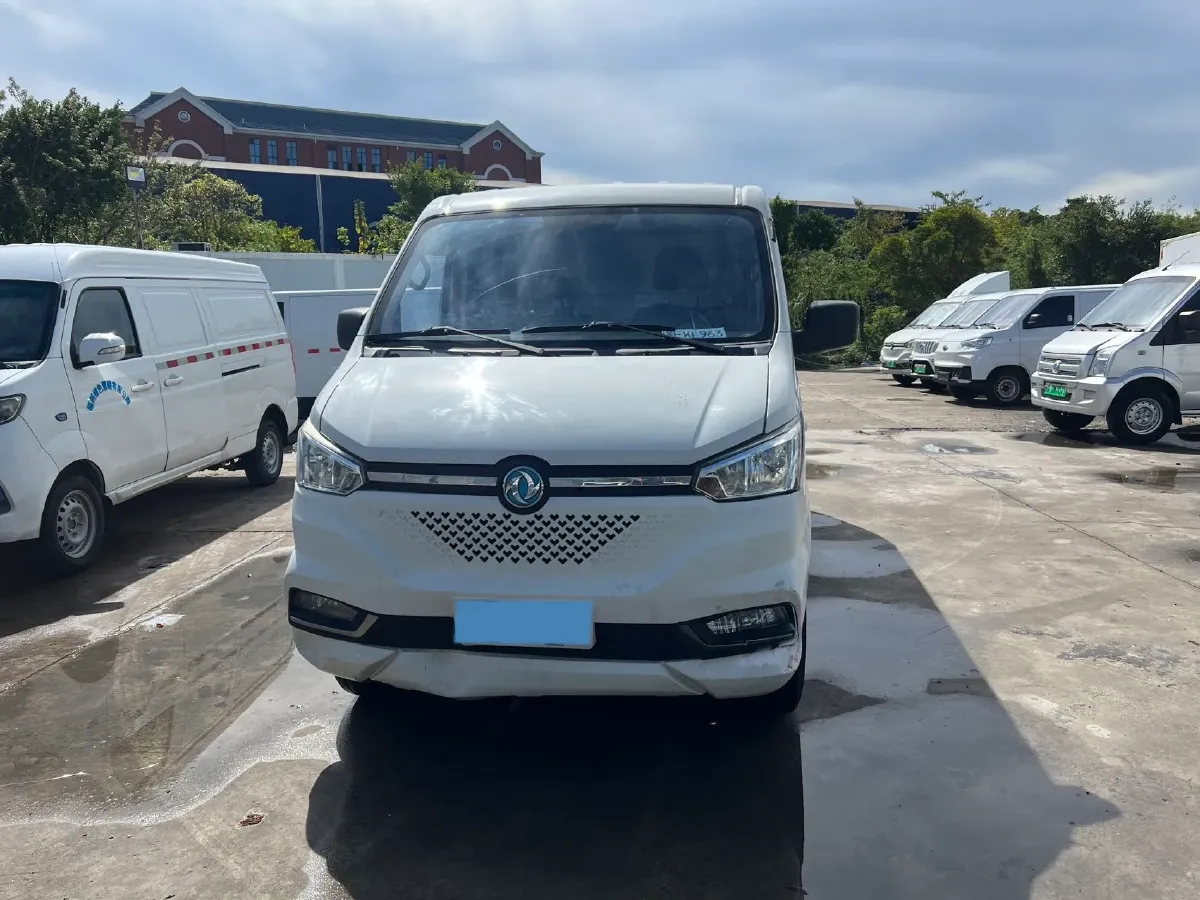 2020 DongFeng Aeolus YiXuan EV BEV 47.7KWH,autocango,china used car exporter,china ev exporter,chinese used car exporter,chinese used ev exporter