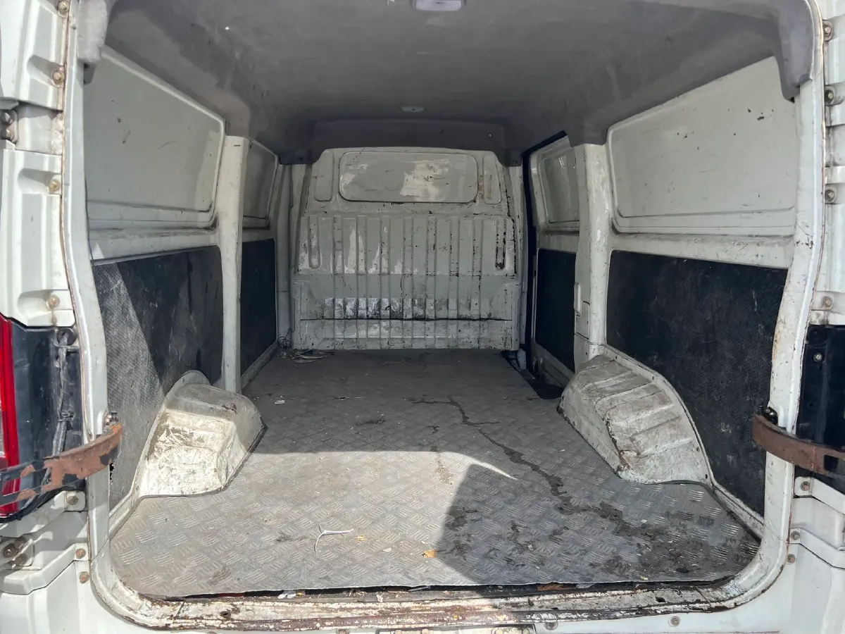 2020 DongFeng Aeolus YiXuan EV BEV 47.7KWH,autocango,china used car exporter,china ev exporter,chinese used car exporter,chinese used ev exporter