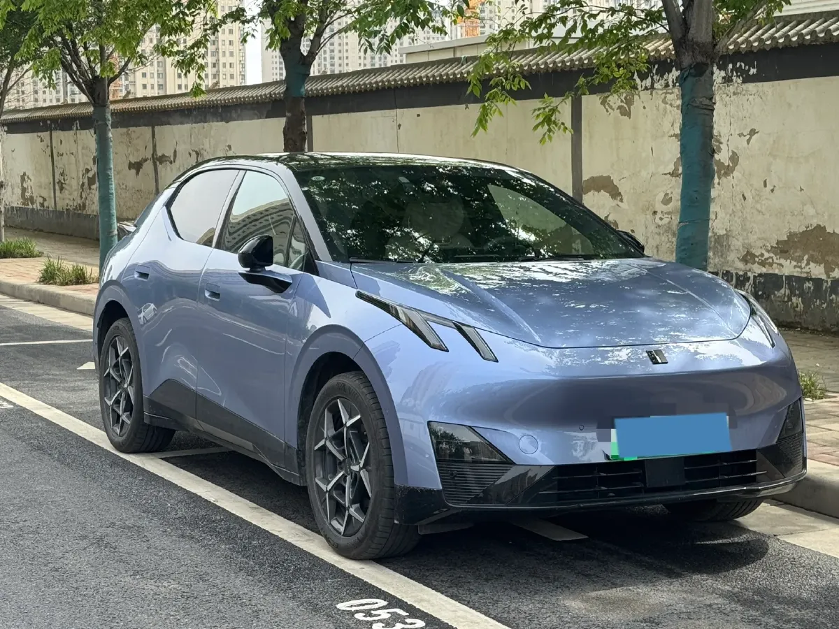 2025 Jetour Freeman 1.5T 184HP L4 7DCT,autocango,china used car exporter,china ev exporter,chinese used car exporter,chinese used ev exporter