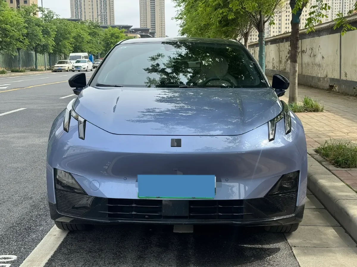 2025 Jetour Freeman 1.5T 184HP L4 7DCT,autocango,china used car exporter,china ev exporter,chinese used car exporter,chinese used ev exporter