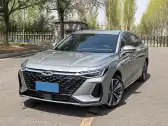 2022 CHERY ARRIZO 8,autocango,china used car exporter,china ev exporter,chinese used car exporter,chinese used ev exporter
