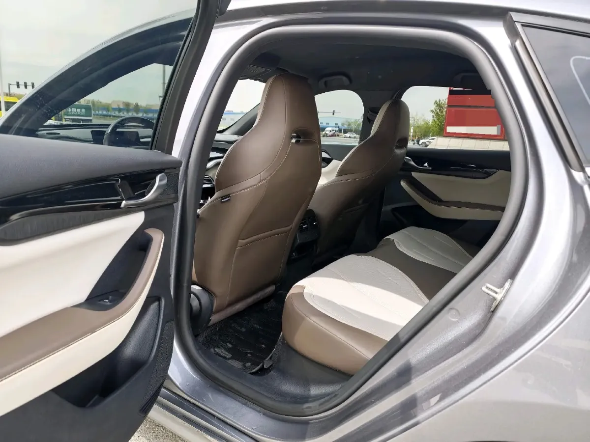 2024 BYD Qin Plus 1.5L 110HP L4 E-CVT PHEV 8.32KWH,autocango,china used car exporter,china ev exporter,chinese used car exporter,chinese used ev exporter