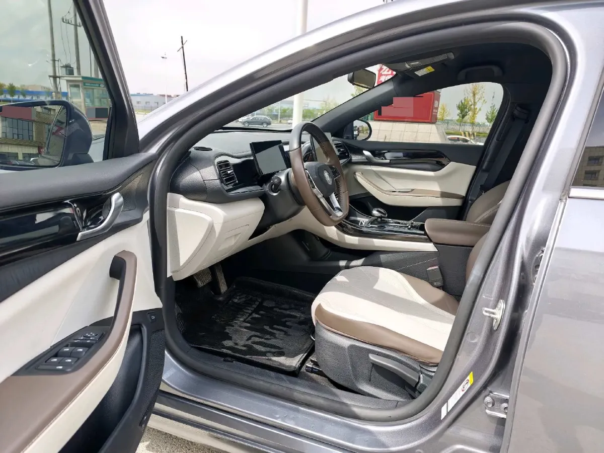 2024 BYD Qin Plus 1.5L 110HP L4 E-CVT PHEV 8.32KWH,autocango,china used car exporter,china ev exporter,chinese used car exporter,chinese used ev exporter