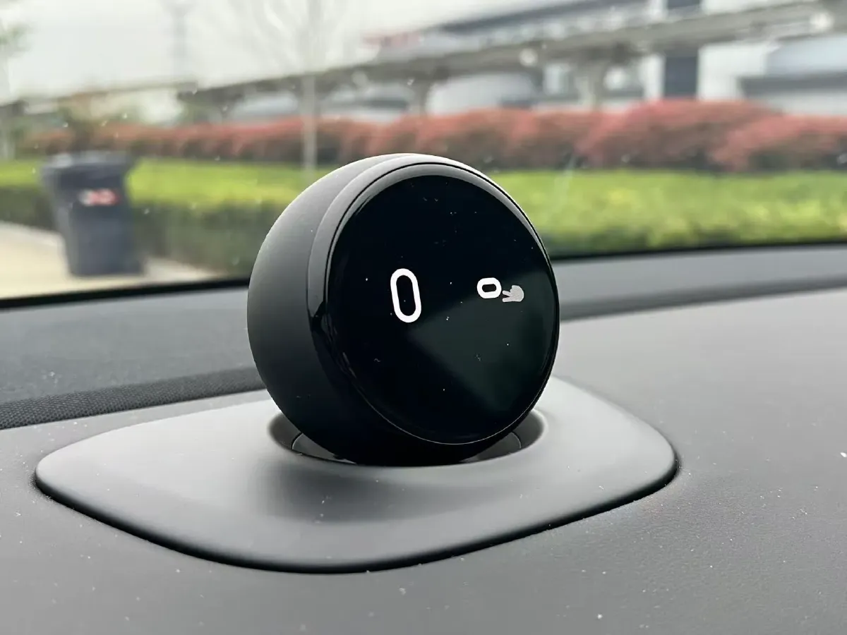 2024 NIO ET5 BEV 75KWH,autocango,china used car exporter,china ev exporter,chinese used car exporter,chinese used ev exporter