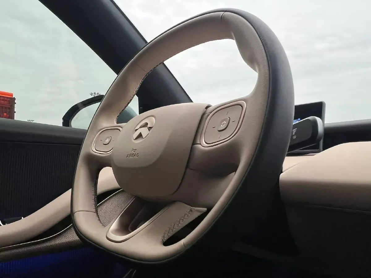 2024 NIO ET5 BEV 75KWH,autocango,china used car exporter,china ev exporter,chinese used car exporter,chinese used ev exporter