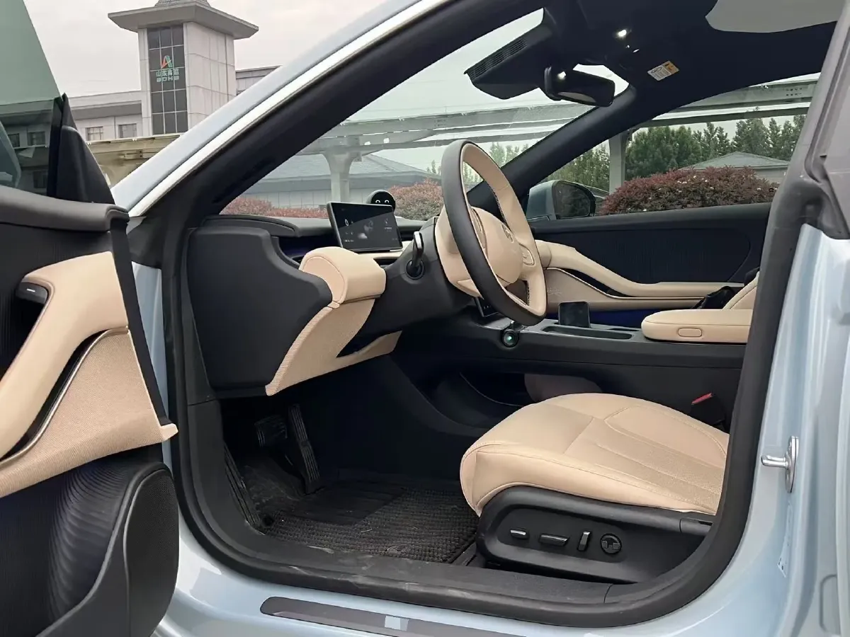 2024 NIO ET5 BEV 75KWH,autocango,china used car exporter,china ev exporter,chinese used car exporter,chinese used ev exporter