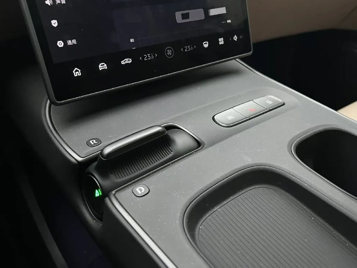 2024 NIO ET5 BEV 75KWH,autocango,china used car exporter,china ev exporter,chinese used car exporter,chinese used ev exporter