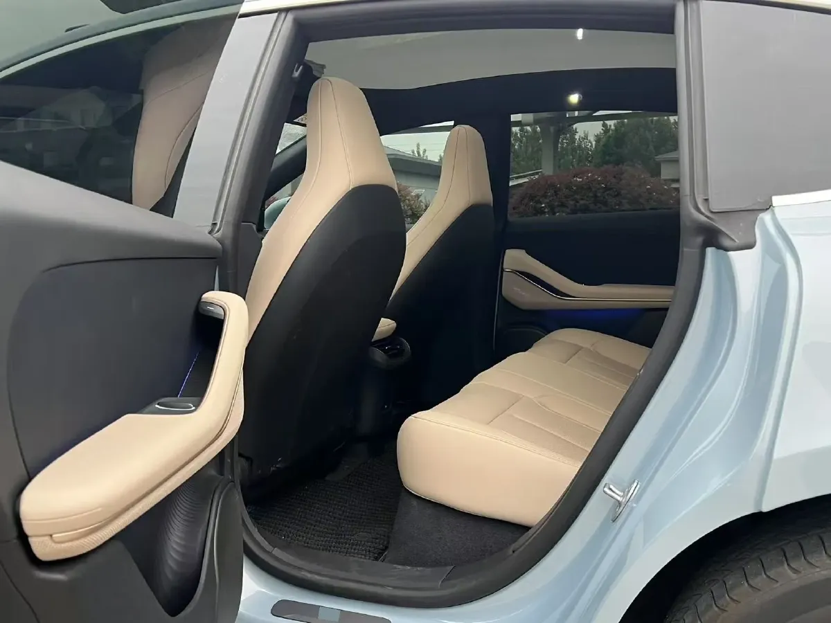 2024 NIO ET5 BEV 75KWH,autocango,china used car exporter,china ev exporter,chinese used car exporter,chinese used ev exporter