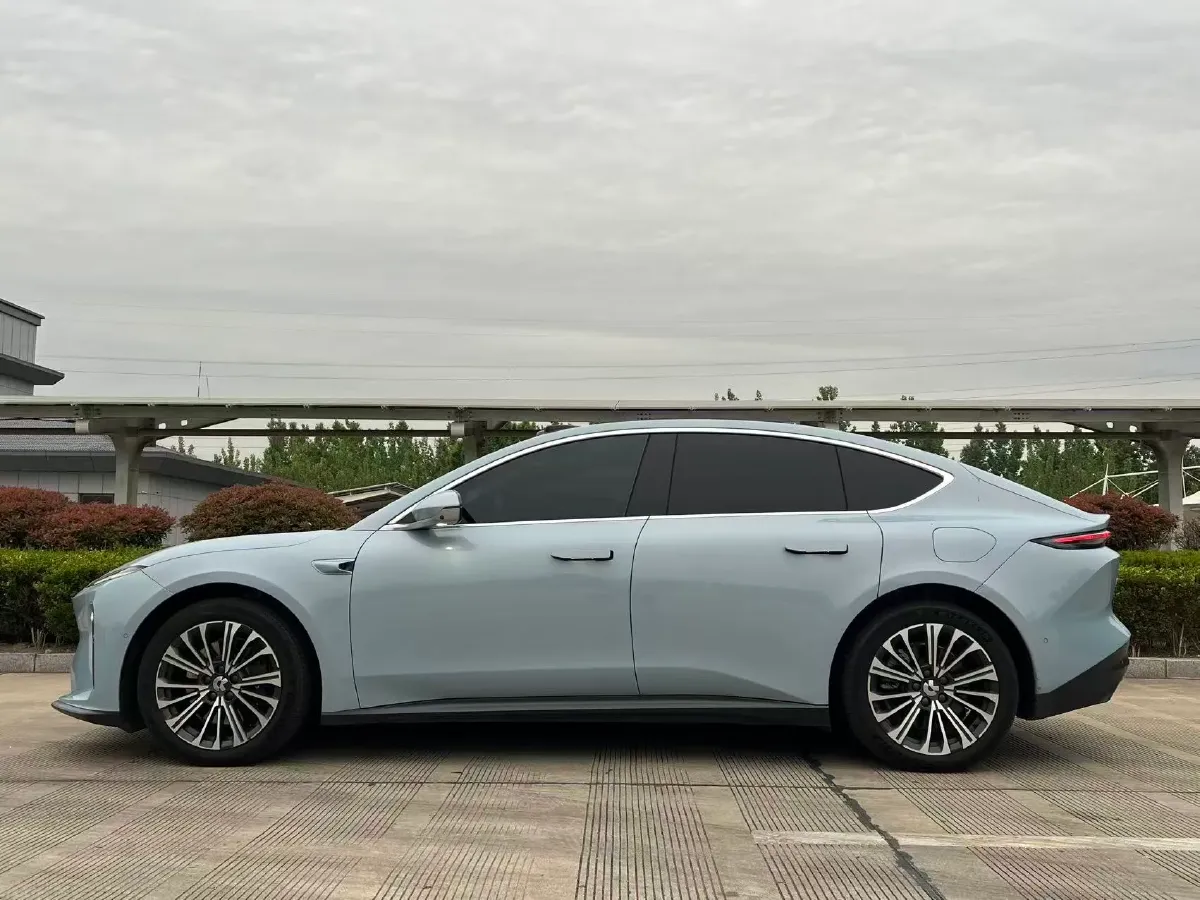 2024 NIO ET5 BEV 75KWH,autocango,china used car exporter,china ev exporter,chinese used car exporter,chinese used ev exporter