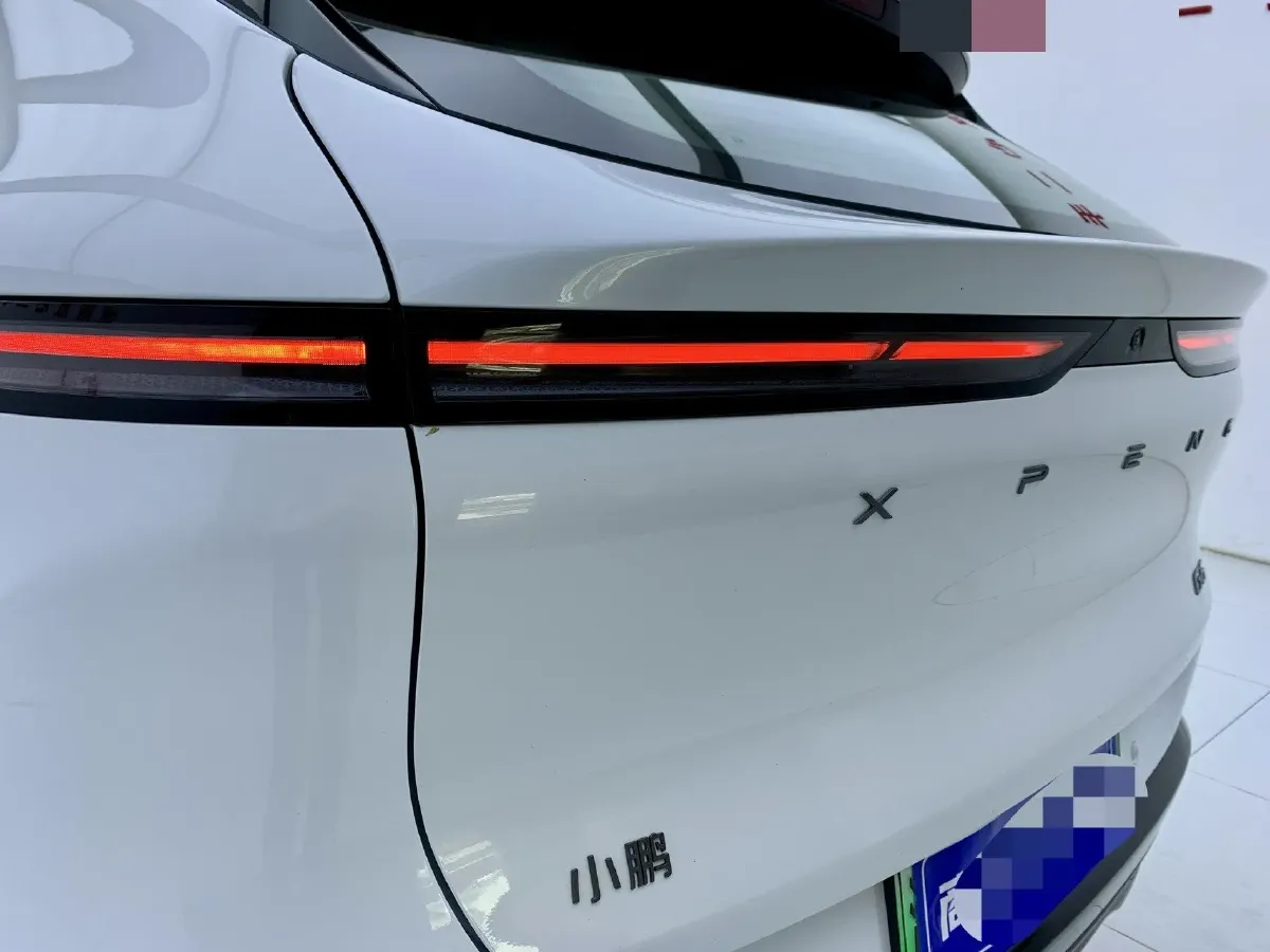 2025 Xpeng G6 BEV 68.5KWH,autocango,china used car exporter,china ev exporter,chinese used car exporter,chinese used ev exporter
