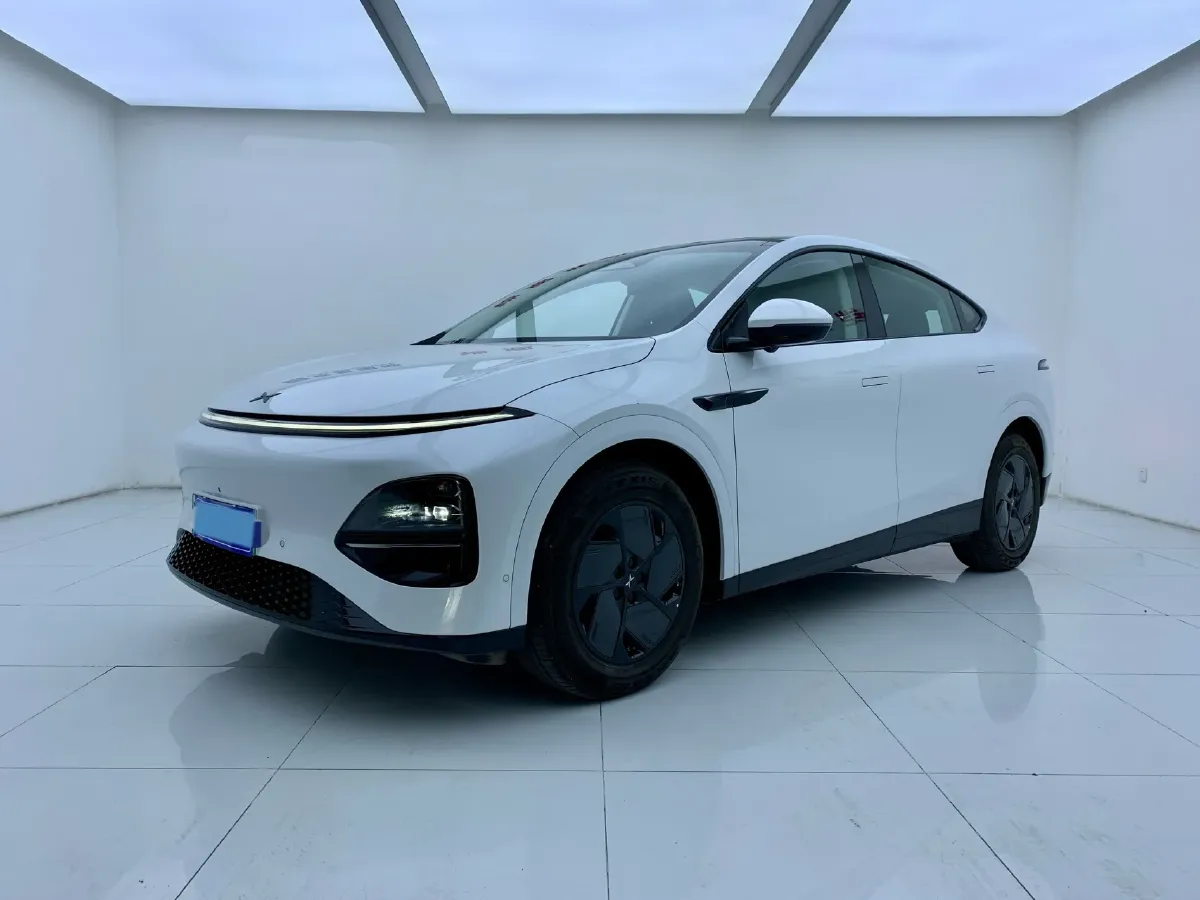 2025 Xpeng G6 BEV 68.5KWH,autocango,china used car exporter,china ev exporter,chinese used car exporter,chinese used ev exporter