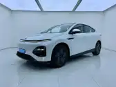 2025 XPENG G6,autocango,china used car exporter,china ev exporter,chinese used car exporter,chinese used ev exporter