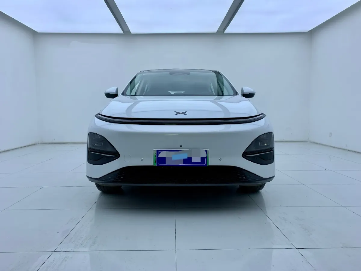 2025 Xpeng G6 BEV 68.5KWH,autocango,china used car exporter,china ev exporter,chinese used car exporter,chinese used ev exporter