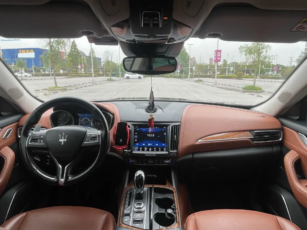 2018 Jaguar XJ 3.0T 340HP V6 8AT,autocango,china used car exporter,china ev exporter,chinese used car exporter,chinese used ev exporter