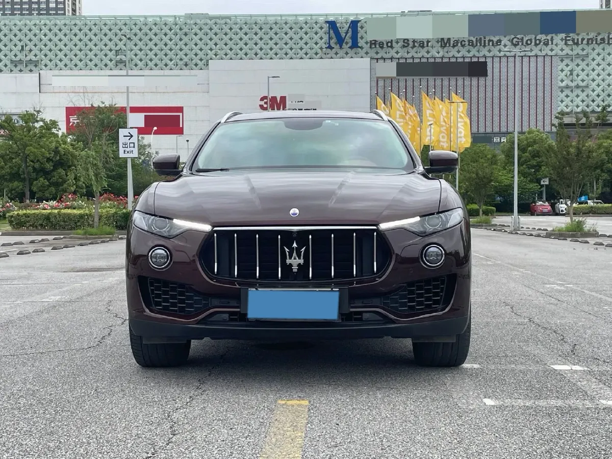 2018 Jaguar XJ 3.0T 340HP V6 8AT,autocango,china used car exporter,china ev exporter,chinese used car exporter,chinese used ev exporter