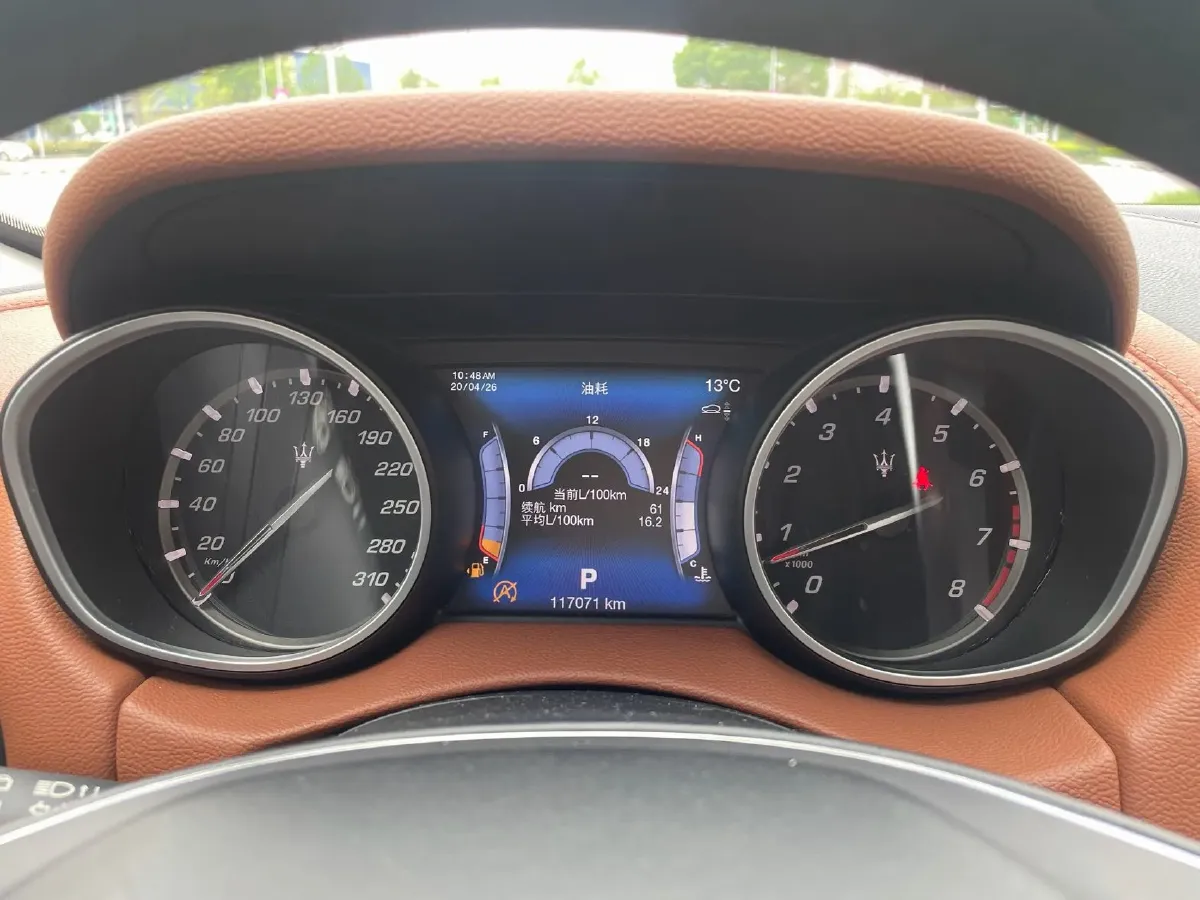 2018 Jaguar XJ 3.0T 340HP V6 8AT,autocango,china used car exporter,china ev exporter,chinese used car exporter,chinese used ev exporter